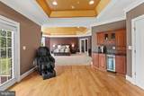 1820 Woodstock Road - Photo 46