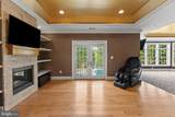 1820 Woodstock Road - Photo 47