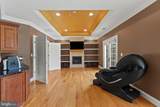 1820 Woodstock Road - Photo 48