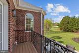 1820 Woodstock Road - Photo 49