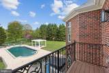 1820 Woodstock Road - Photo 50
