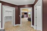 1820 Woodstock Road - Photo 51