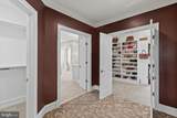 1820 Woodstock Road - Photo 52