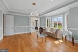 1820 Woodstock Road - Photo 6