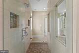 1820 Woodstock Road - Photo 61