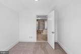 1820 Woodstock Road - Photo 62