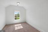 1820 Woodstock Road - Photo 63