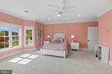 1820 Woodstock Road - Photo 65