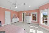 1820 Woodstock Road - Photo 66