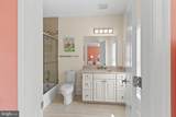 1820 Woodstock Road - Photo 67