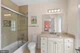 1820 Woodstock Road - Photo 68