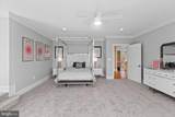 1820 Woodstock Road - Photo 73