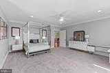 1820 Woodstock Road - Photo 74