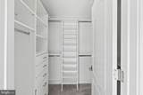 1820 Woodstock Road - Photo 75