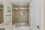 1820 Woodstock Road - Photo 76