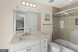 1820 Woodstock Road - Photo 77