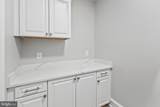 1820 Woodstock Road - Photo 79