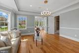 1820 Woodstock Road - Photo 8