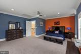 1820 Woodstock Road - Photo 80