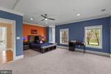 1820 Woodstock Road - Photo 81