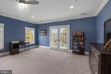 1820 Woodstock Road - Photo 82