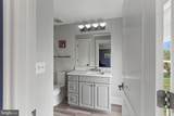 1820 Woodstock Road - Photo 83