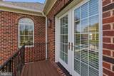 1820 Woodstock Road - Photo 85