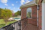 1820 Woodstock Road - Photo 86
