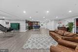 1820 Woodstock Road - Photo 87