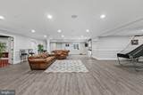 1820 Woodstock Road - Photo 88