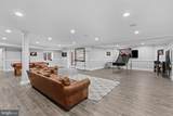1820 Woodstock Road - Photo 89
