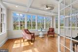1820 Woodstock Road - Photo 9