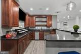 1820 Woodstock Road - Photo 90