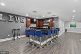 1820 Woodstock Road - Photo 91