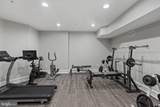 1820 Woodstock Road - Photo 94