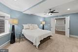 1820 Woodstock Road - Photo 96