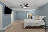 1820 Woodstock Road - Photo 97