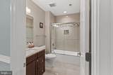 1820 Woodstock Road - Photo 98