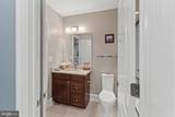 1820 Woodstock Road - Photo 99