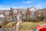 223 Saint Laurence Road - Photo 1