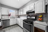 223 Saint Laurence Road - Photo 10
