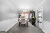 223 Saint Laurence Road - Photo 11