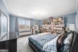 223 Saint Laurence Road - Photo 12