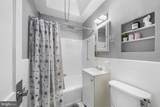 223 Saint Laurence Road - Photo 14