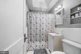 223 Saint Laurence Road - Photo 15