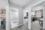 223 Saint Laurence Road - Photo 16