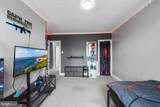 223 Saint Laurence Road - Photo 17