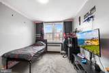 223 Saint Laurence Road - Photo 18