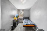 223 Saint Laurence Road - Photo 19