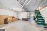 223 Saint Laurence Road - Photo 20